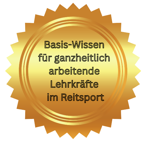 Basis-Wissen